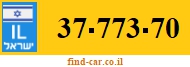 37-773-70