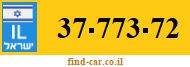 37-773-72