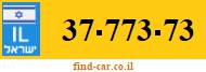 37-773-73