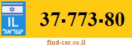 37-773-80