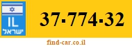 37-774-32