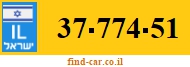 37-774-51