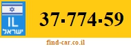 37-774-59