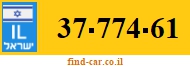 37-774-61