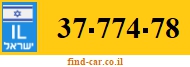 37-774-78