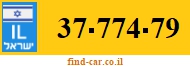 37-774-79
