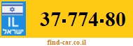 37-774-80