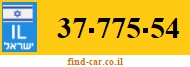 37-775-54