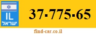 37-775-65