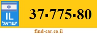 37-775-80