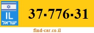 37-776-31