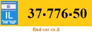 37-776-50