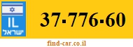 37-776-60