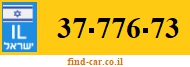 37-776-73