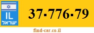 37-776-79
