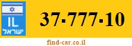 37-777-10