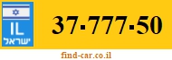 37-777-50