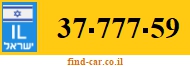 37-777-59