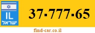 37-777-65