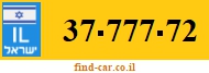 37-777-72