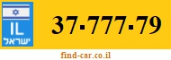 37-777-79