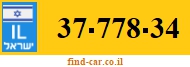 37-778-34