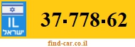 37-778-62