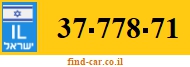 37-778-71