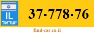 37-778-76