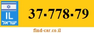37-778-79