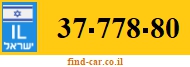 37-778-80