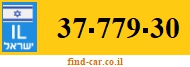 37-779-30