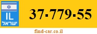 37-779-55