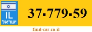 37-779-59