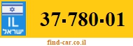 37-780-01