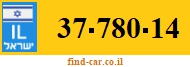 37-780-14