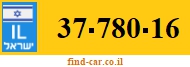 37-780-16