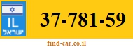 37-781-59