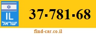 37-781-68