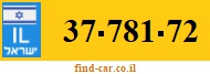 37-781-72