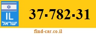 37-782-31