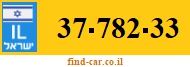 37-782-33