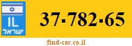 37-782-65