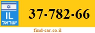 37-782-66