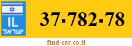 37-782-78