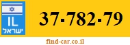 37-782-79