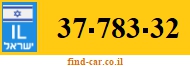 37-783-32