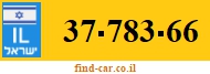 37-783-66