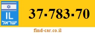 37-783-70