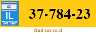 37-784-23